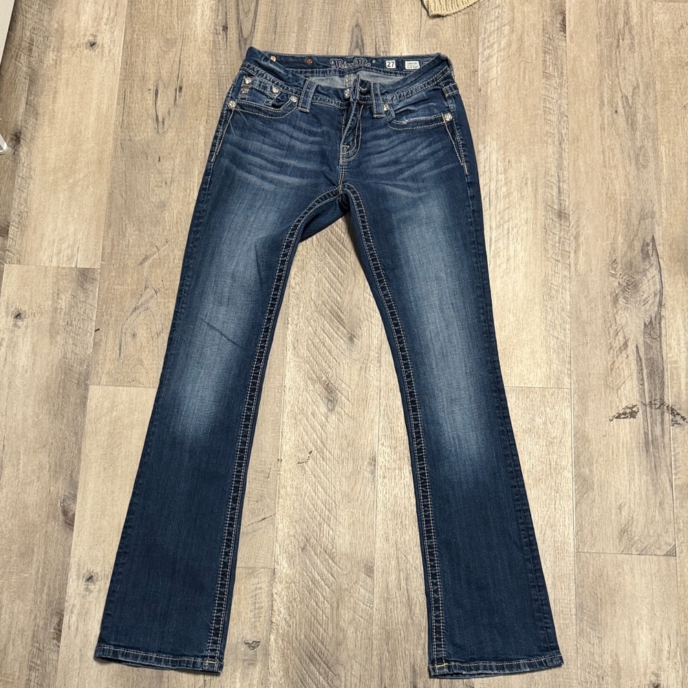 Miss Me Women's Jeans
